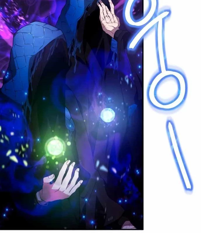 Xin Hãy Đọc Chapter 22 - Trang 3