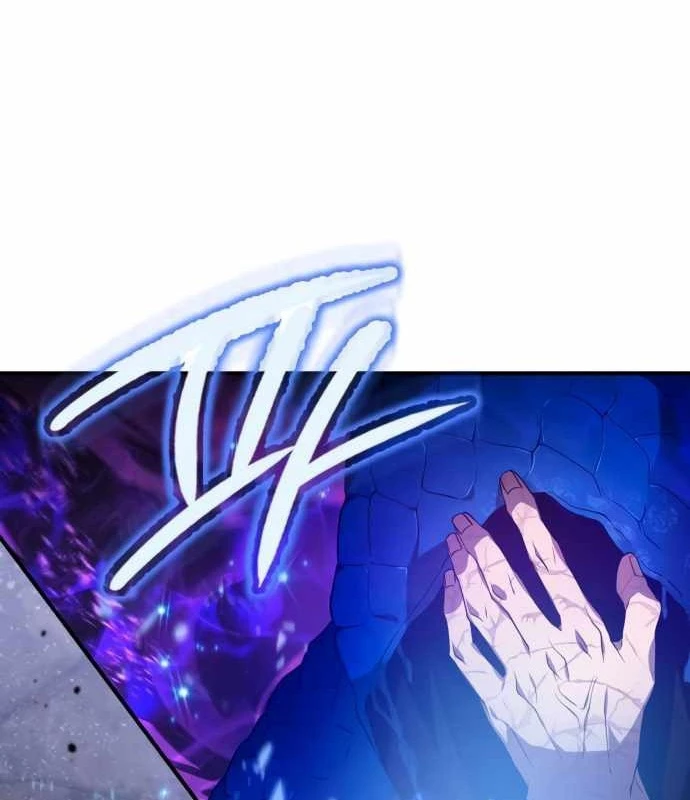 Xin Hãy Đọc Chapter 22 - Trang 3