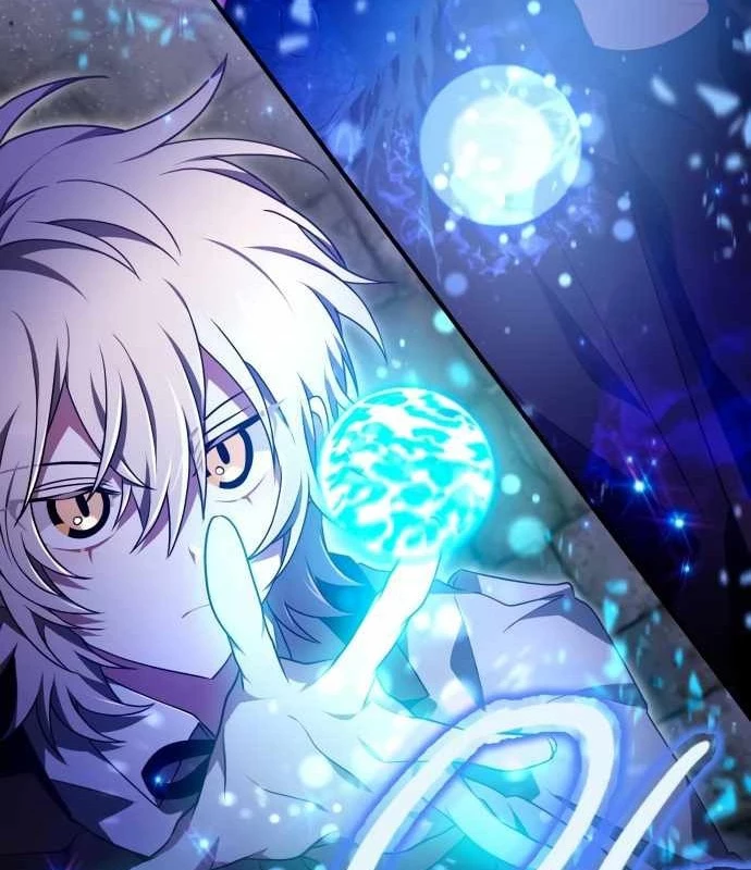 Xin Hãy Đọc Chapter 22 - Trang 3