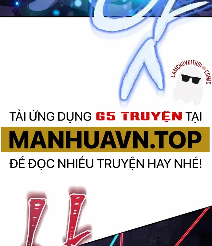 Xin Hãy Đọc Chapter 22 - Trang 3