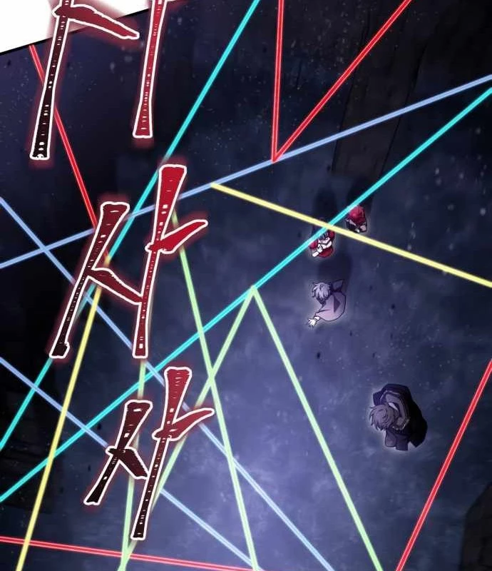 Xin Hãy Đọc Chapter 22 - Trang 3