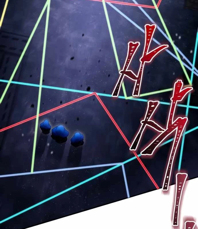 Xin Hãy Đọc Chapter 22 - Trang 3