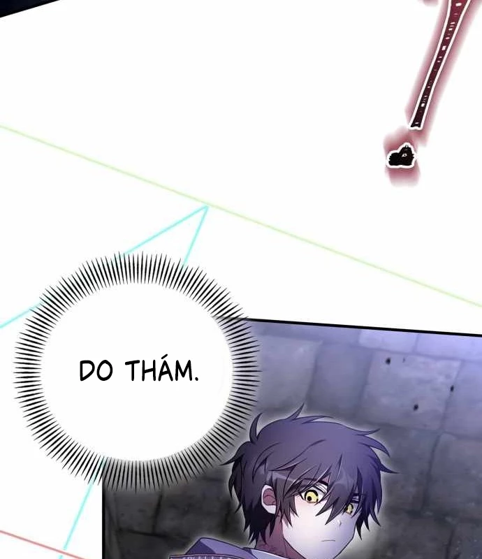 Xin Hãy Đọc Chapter 22 - Trang 3