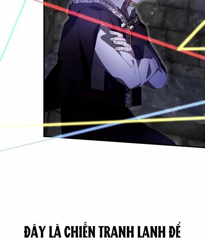 Xin Hãy Đọc Chapter 22 - Trang 3