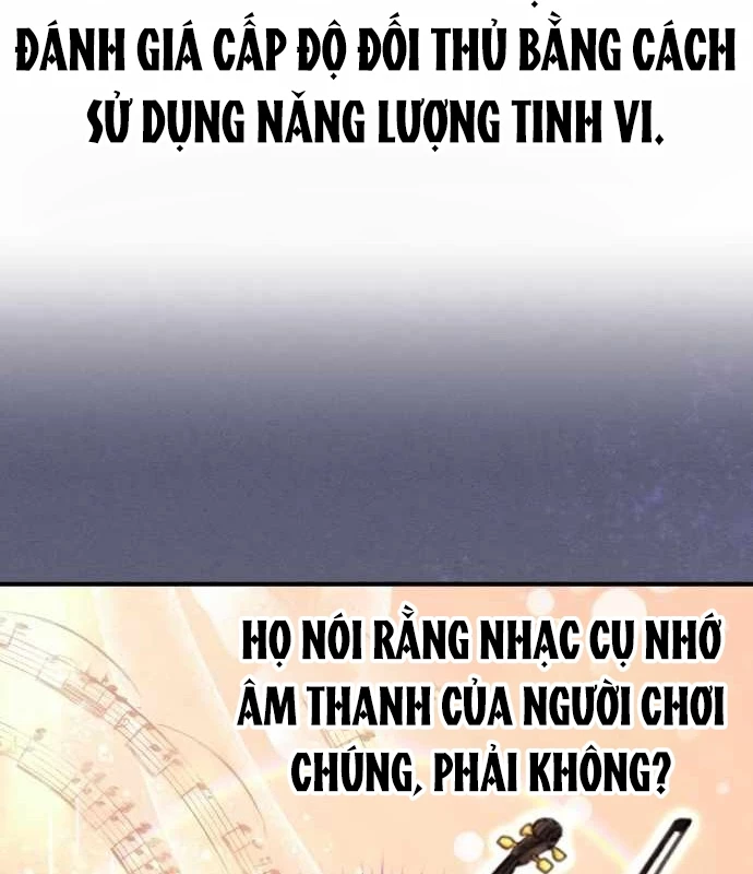 Xin Hãy Đọc Chapter 22 - Trang 3