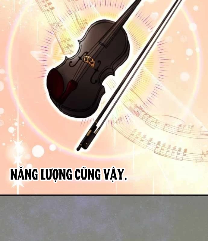 Xin Hãy Đọc Chapter 22 - Trang 3