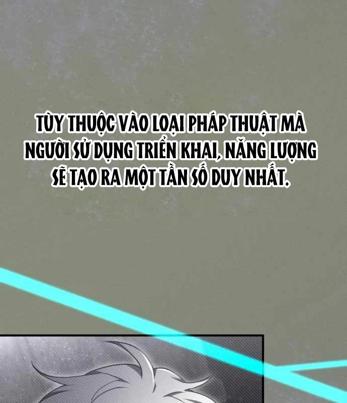 Xin Hãy Đọc Chapter 22 - Trang 3