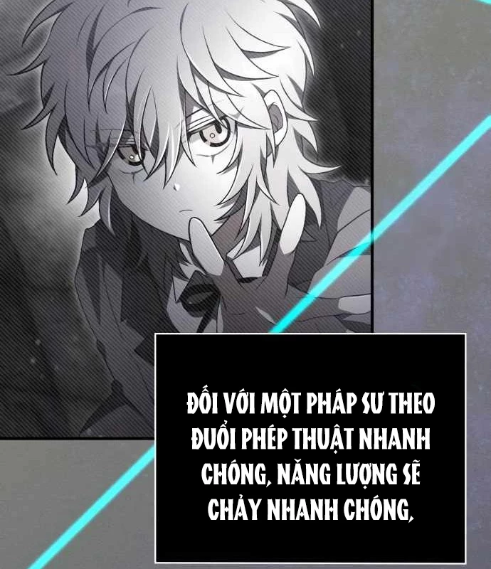 Xin Hãy Đọc Chapter 22 - Trang 3