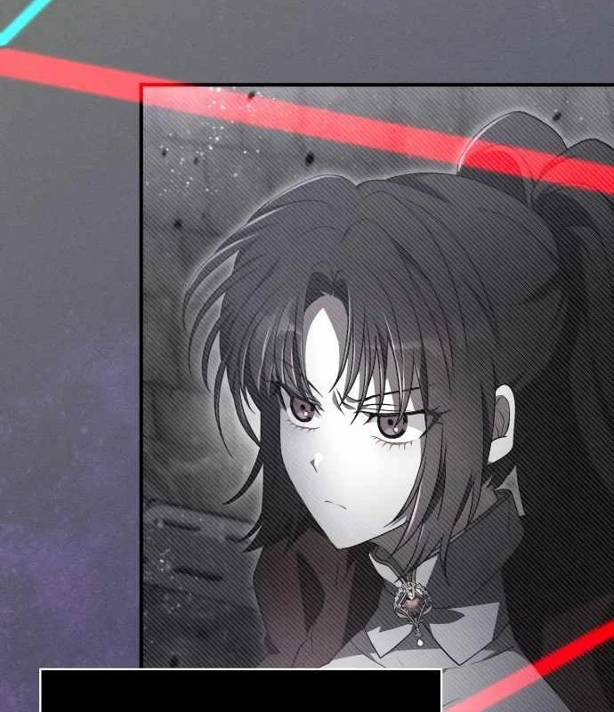 Xin Hãy Đọc Chapter 22 - Trang 3