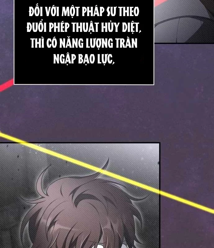 Xin Hãy Đọc Chapter 22 - Trang 3