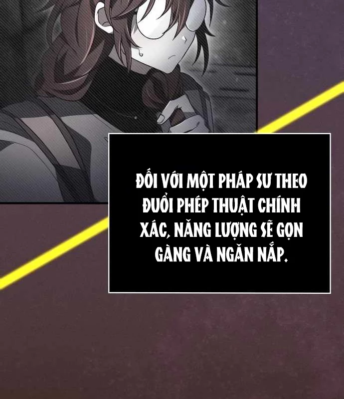 Xin Hãy Đọc Chapter 22 - Trang 3