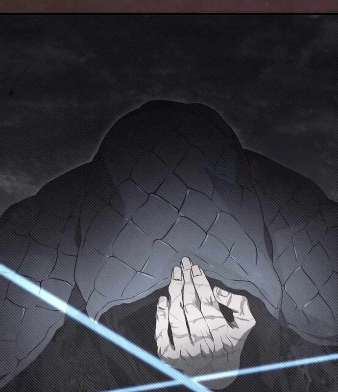 Xin Hãy Đọc Chapter 22 - Trang 3