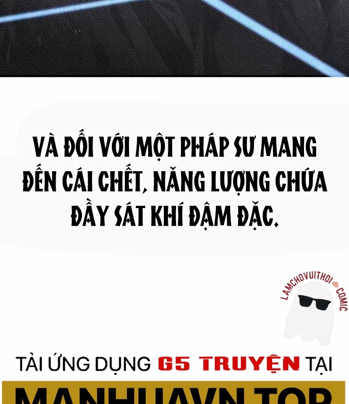 Xin Hãy Đọc Chapter 22 - Trang 3