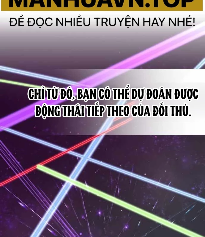 Xin Hãy Đọc Chapter 22 - Trang 3