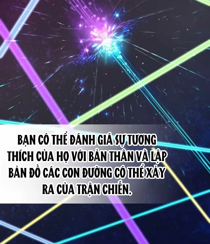 Xin Hãy Đọc Chapter 22 - Trang 3