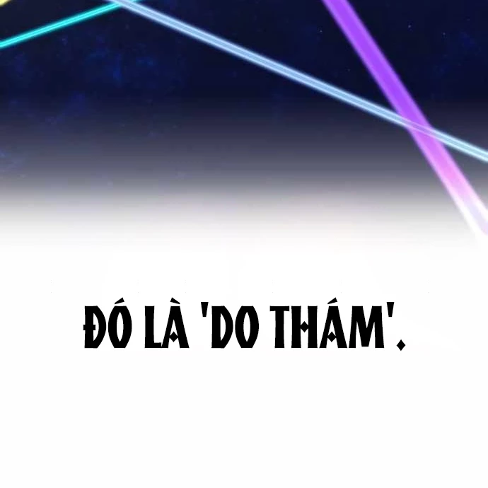 Xin Hãy Đọc Chapter 22 - Trang 3