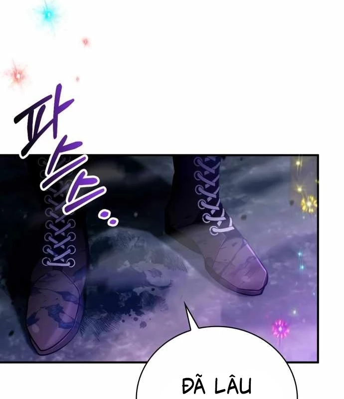 Xin Hãy Đọc Chapter 22 - Trang 3