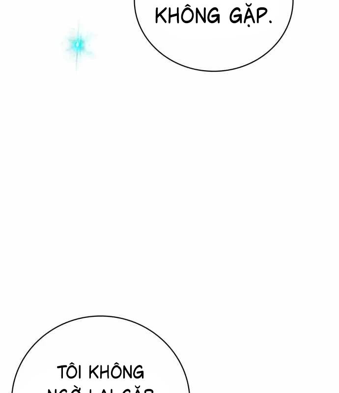 Xin Hãy Đọc Chapter 22 - Trang 3