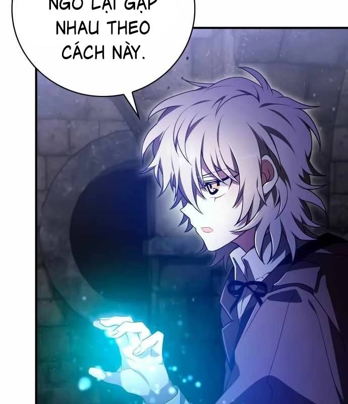 Xin Hãy Đọc Chapter 22 - Trang 3