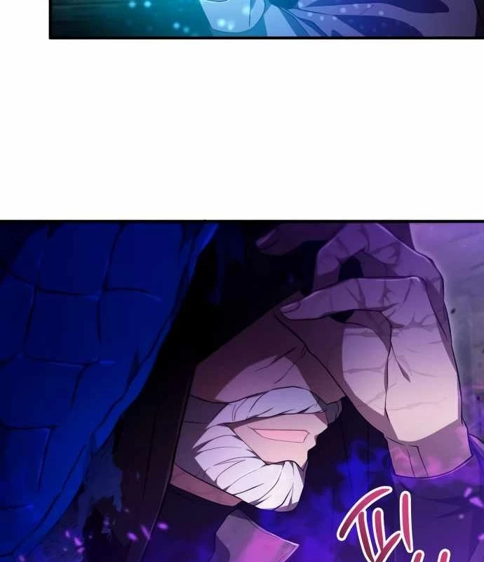 Xin Hãy Đọc Chapter 22 - Trang 3