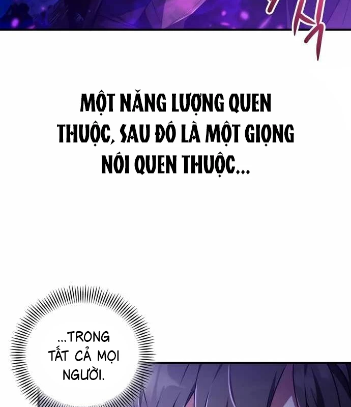 Xin Hãy Đọc Chapter 22 - Trang 3
