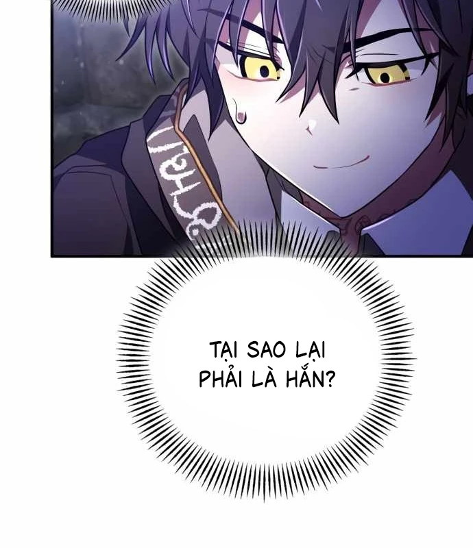 Xin Hãy Đọc Chapter 22 - Trang 3