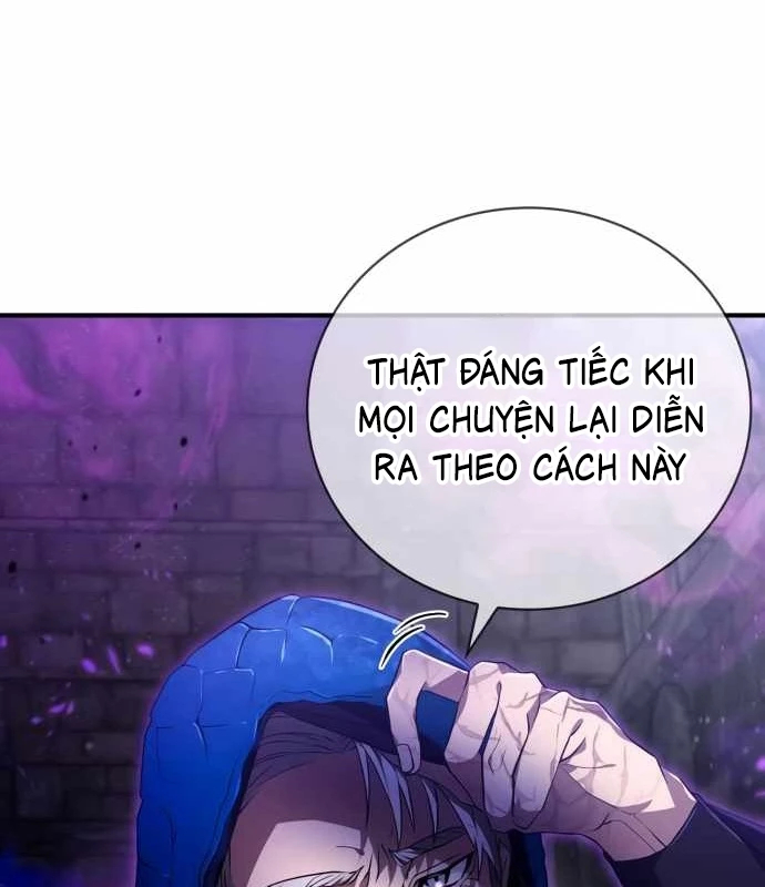 Xin Hãy Đọc Chapter 22 - Trang 3