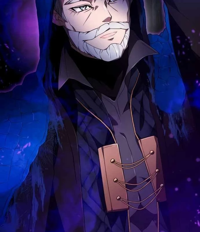 Xin Hãy Đọc Chapter 22 - Trang 3