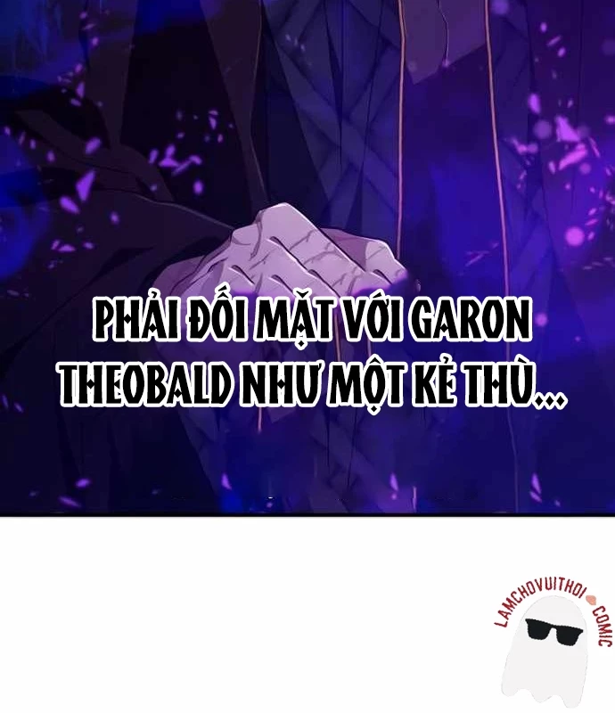 Xin Hãy Đọc Chapter 22 - Trang 3