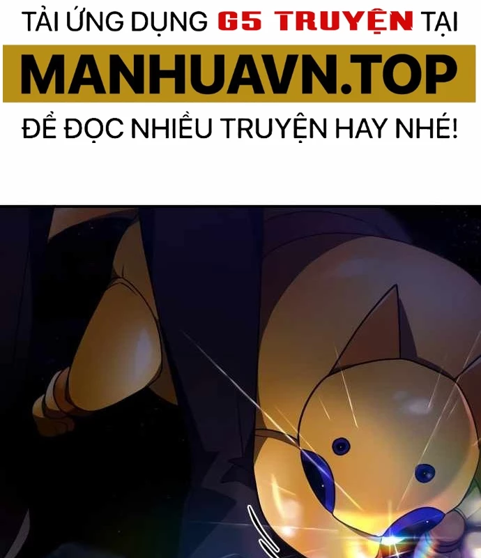 Xin Hãy Đọc Chapter 22 - Trang 3