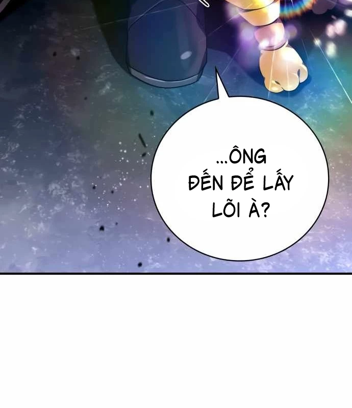 Xin Hãy Đọc Chapter 22 - Trang 3