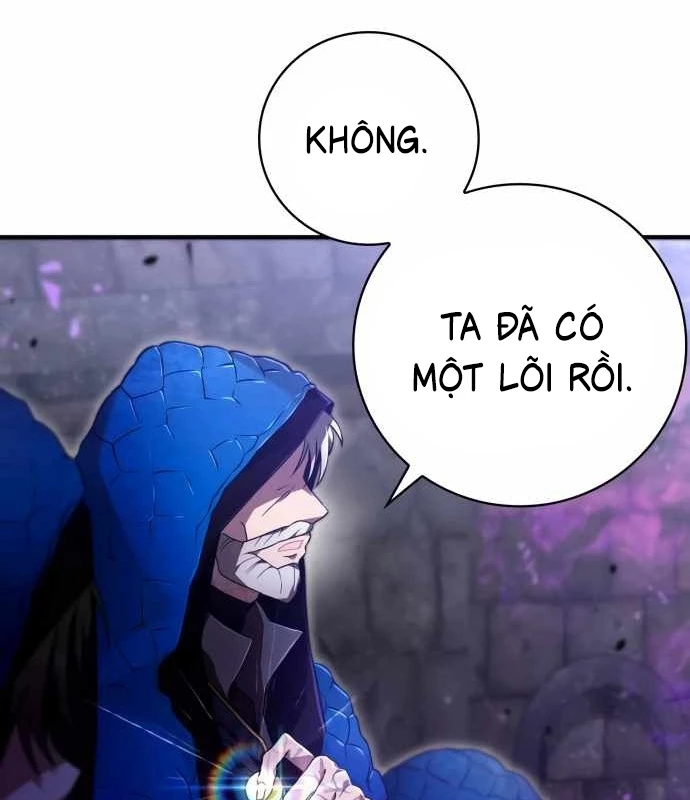 Xin Hãy Đọc Chapter 22 - Trang 3