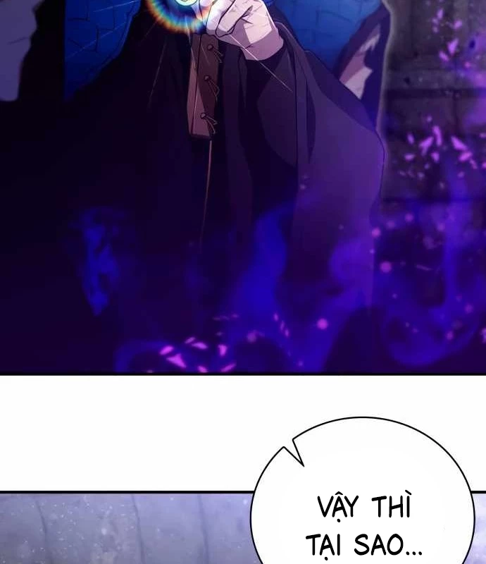 Xin Hãy Đọc Chapter 22 - Trang 3