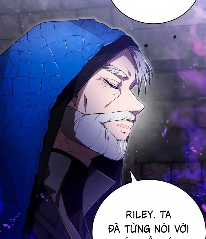 Xin Hãy Đọc Chapter 22 - Trang 3