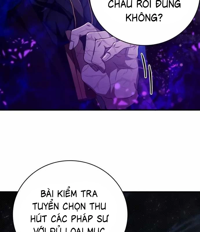 Xin Hãy Đọc Chapter 22 - Trang 3