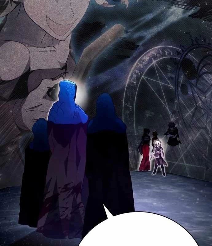 Xin Hãy Đọc Chapter 22 - Trang 3