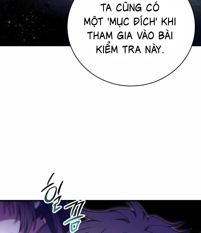 Xin Hãy Đọc Chapter 22 - Trang 3