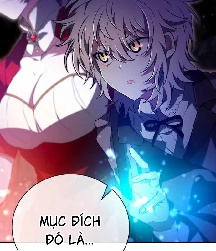 Xin Hãy Đọc Chapter 22 - Trang 3