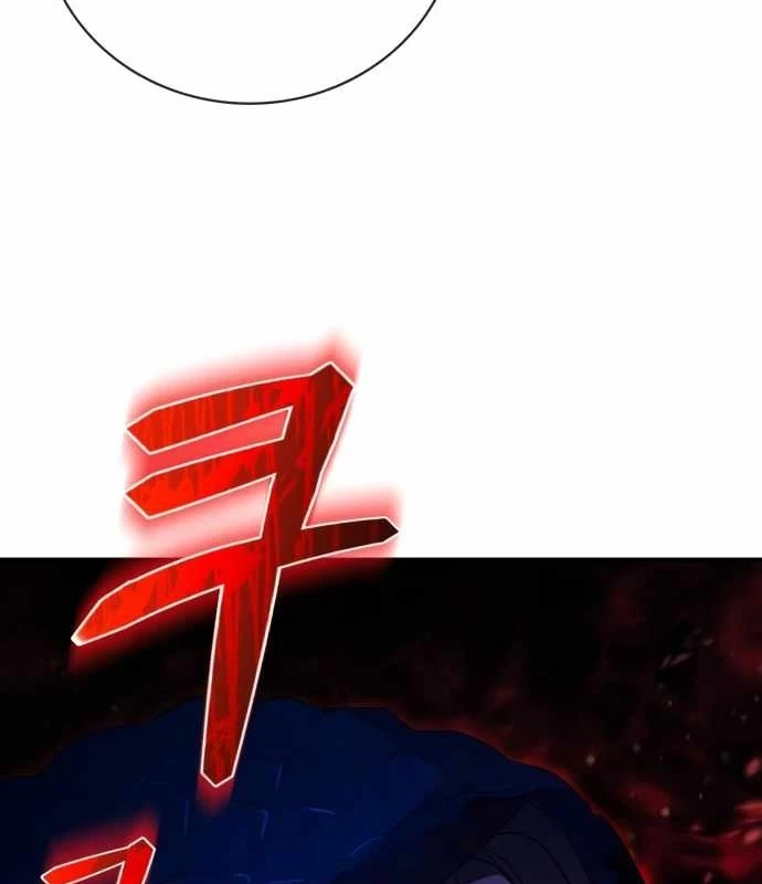 Xin Hãy Đọc Chapter 22 - Trang 3