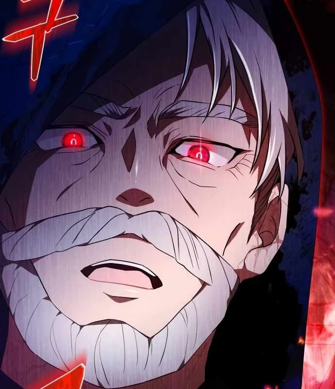 Xin Hãy Đọc Chapter 22 - Trang 3