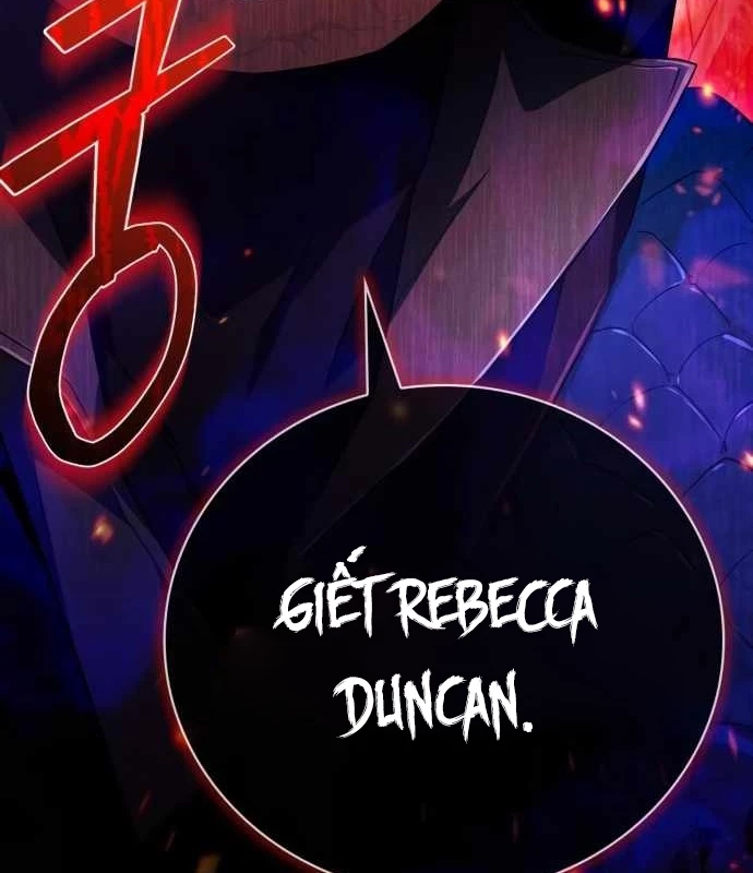 Xin Hãy Đọc Chapter 22 - Trang 3