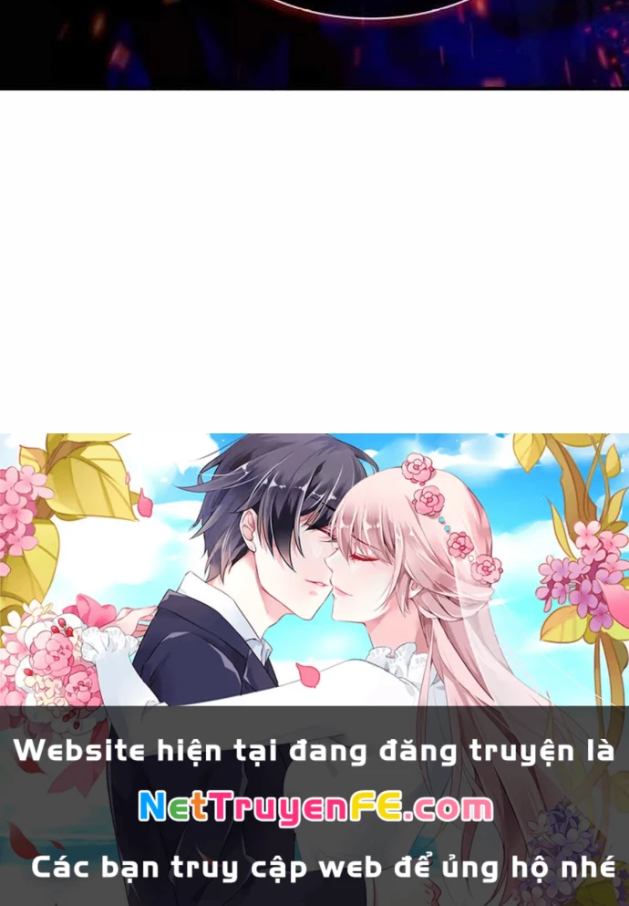 Xin Hãy Đọc Chapter 22 - Trang 3