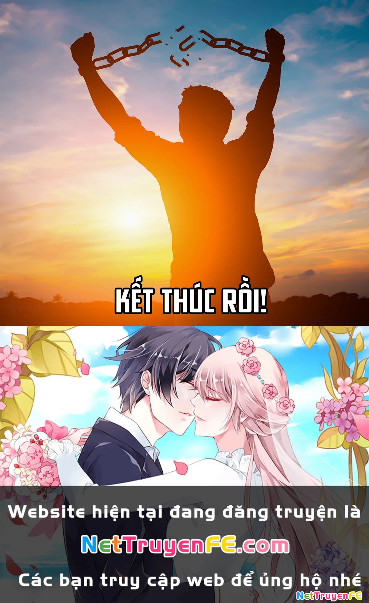 Đứa Con Của Thần Tượng Chapter 166 - Trang 2