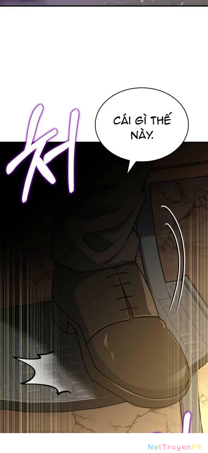 Hoàng Tử Bán Thuốc Chapter 54 - Trang 4