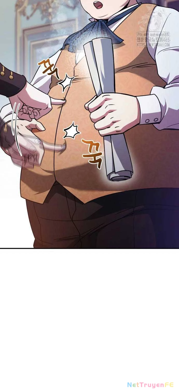 Hoàng Tử Bán Thuốc Chapter 54 - Trang 4