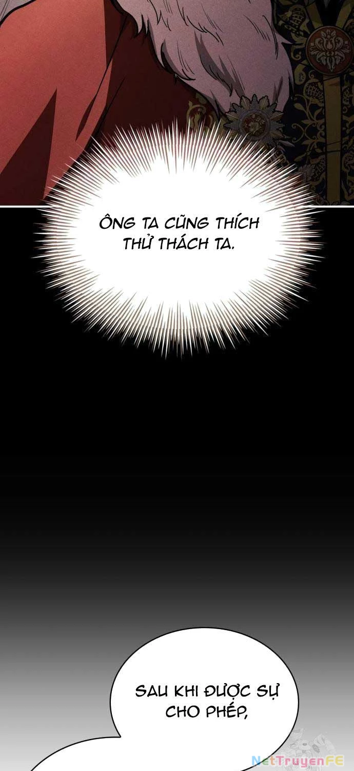 Hoàng Tử Bán Thuốc Chapter 54 - Trang 4