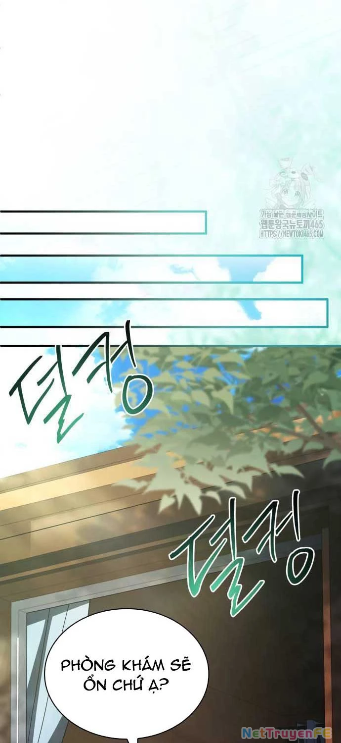 Hoàng Tử Bán Thuốc Chapter 54 - Trang 4