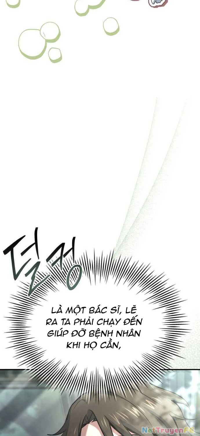 Hoàng Tử Bán Thuốc Chapter 54 - Trang 4