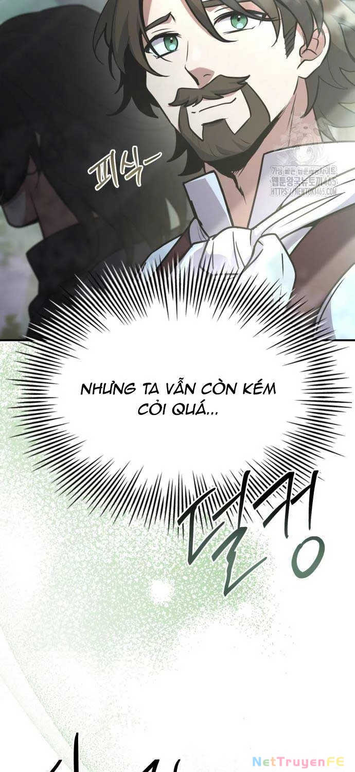 Hoàng Tử Bán Thuốc Chapter 54 - Trang 4