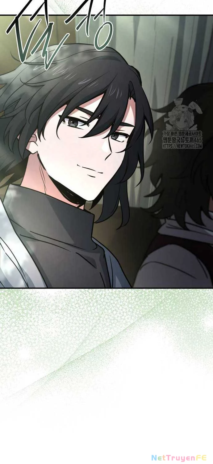 Hoàng Tử Bán Thuốc Chapter 54 - Trang 4